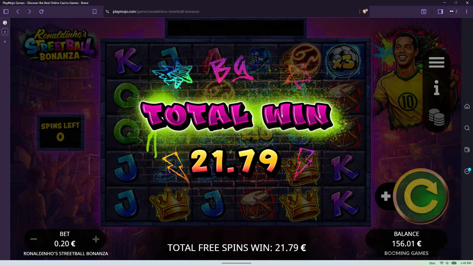 Screenshot (31).webp