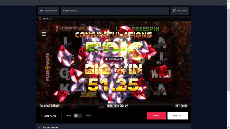 Screenshot (314).png
