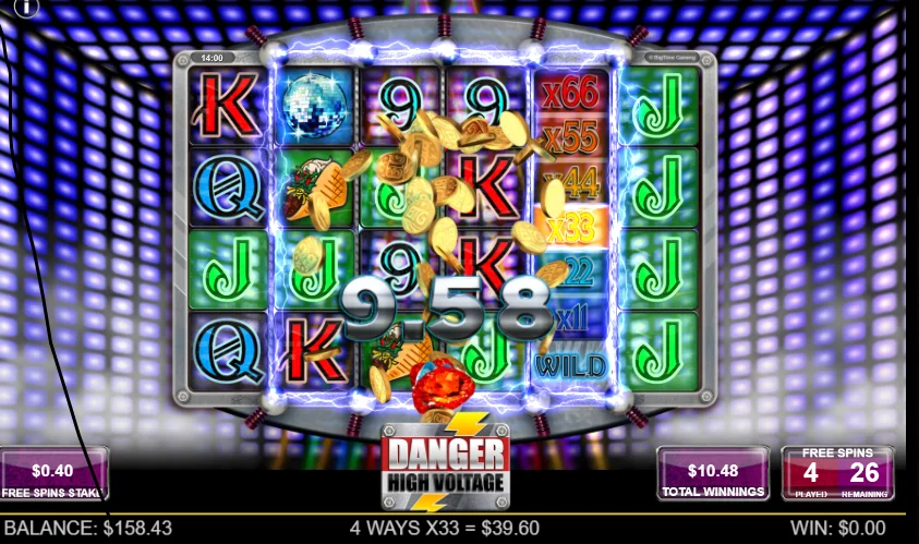 Screenshot (314).webp