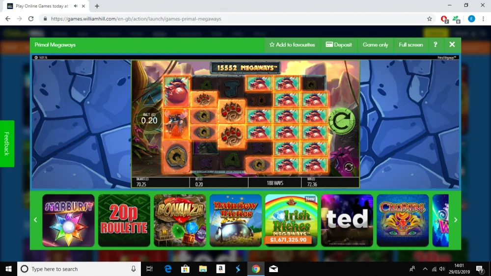 Screenshot (315).webp