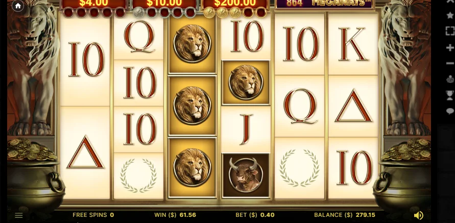 Screenshot (315).webp
