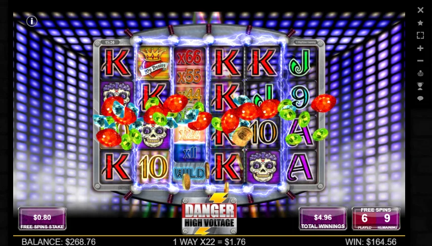 Screenshot (318).webp