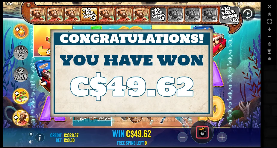 Screenshot (319).webp