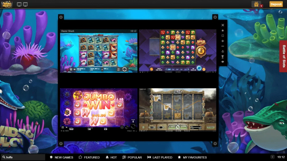 Screenshot (32).webp