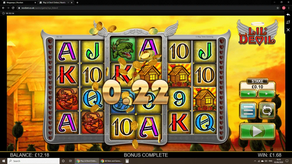 Screenshot (32).webp
