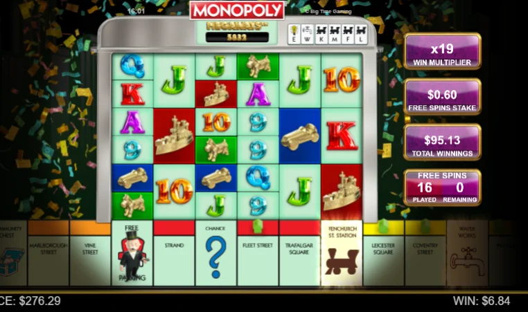 Screenshot (320).webp