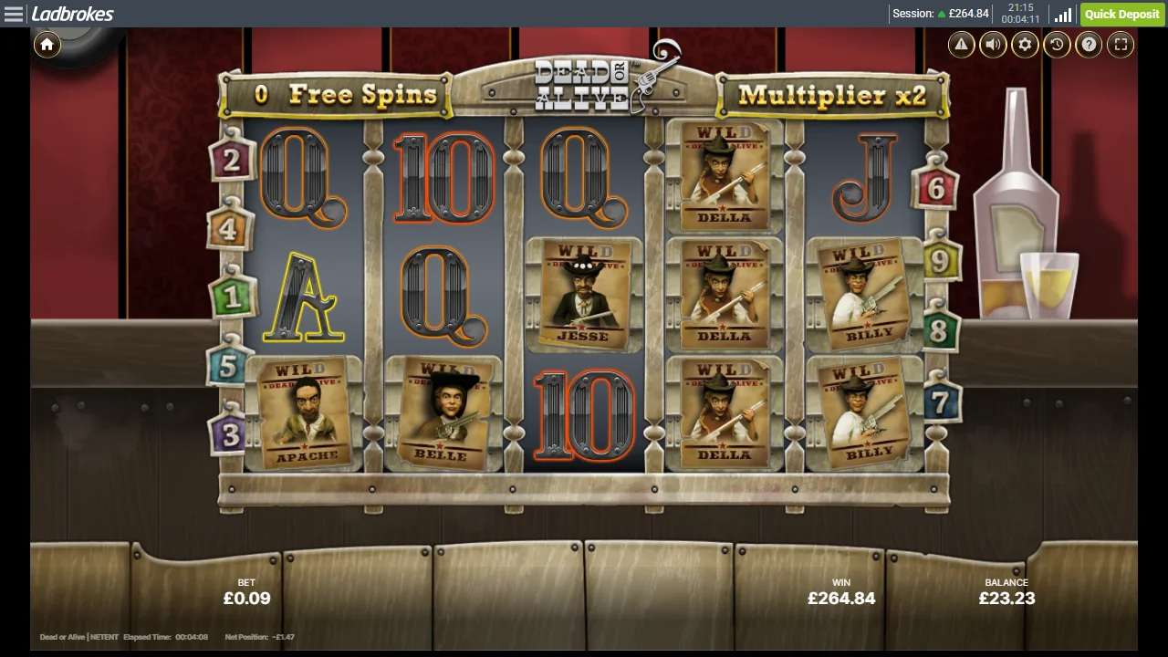 Screenshot (320).webp
