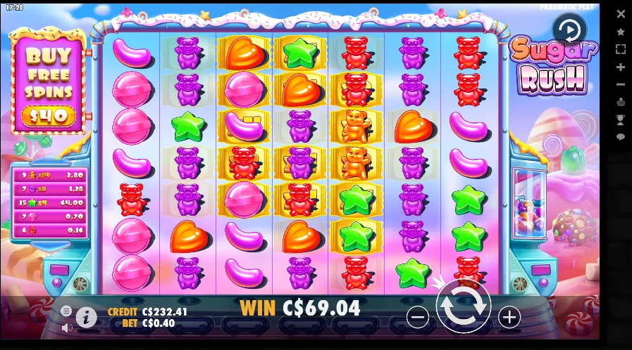 Screenshot (322).webp