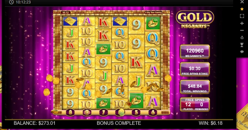 Screenshot (323).webp