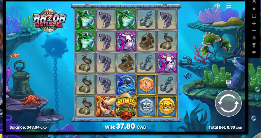 Screenshot (324).webp