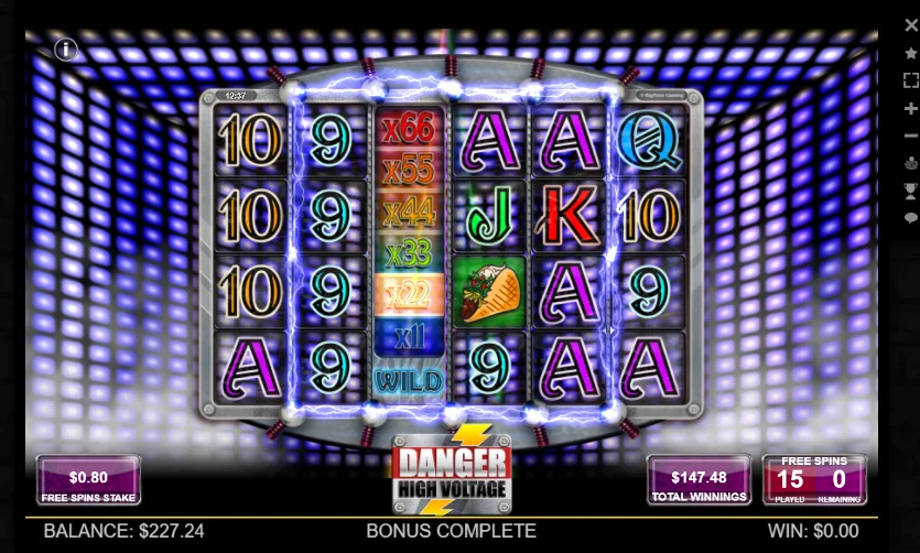 Screenshot (326).webp
