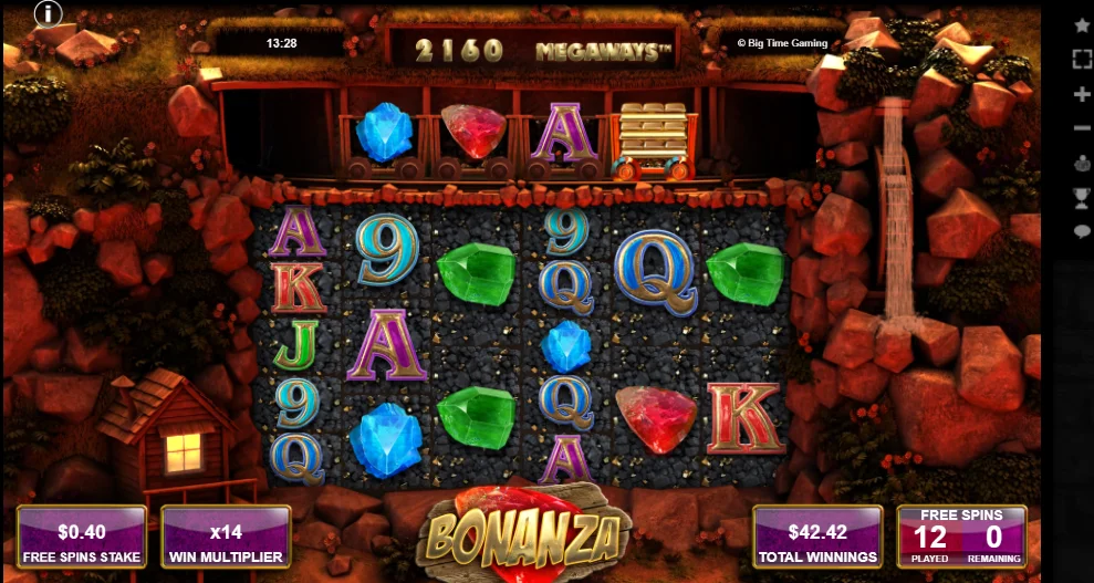 Screenshot (327).webp