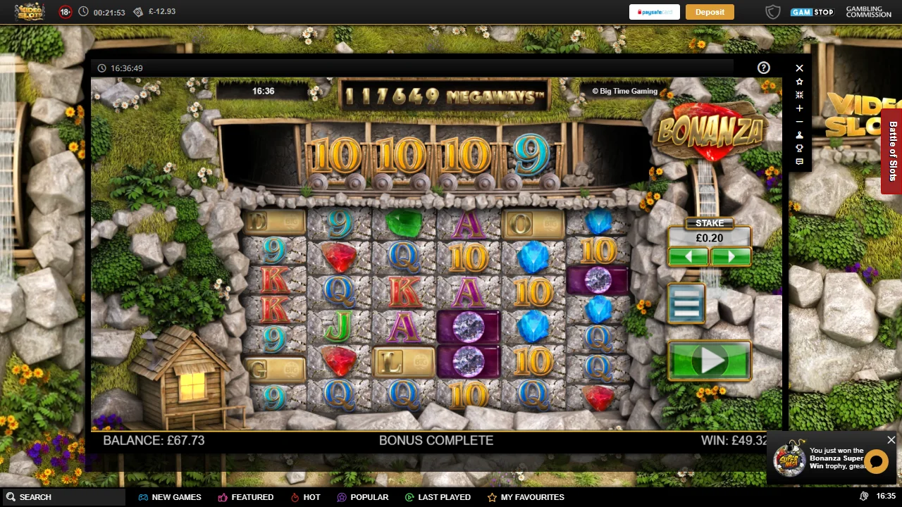 Screenshot (327).webp