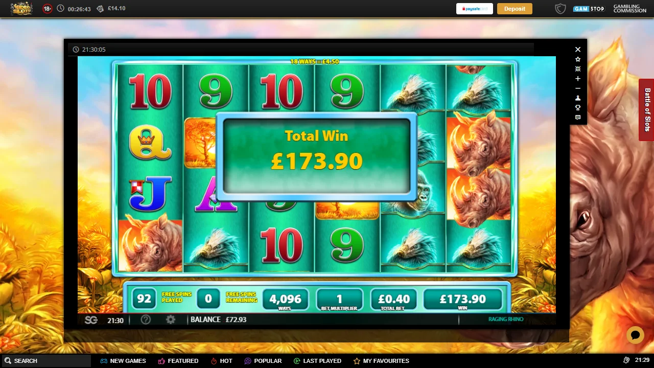 Screenshot (328).webp