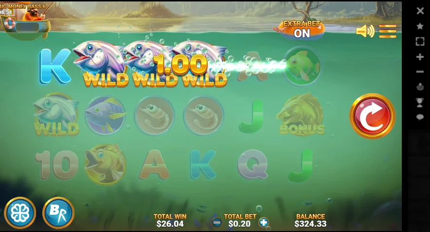 Screenshot (329).webp