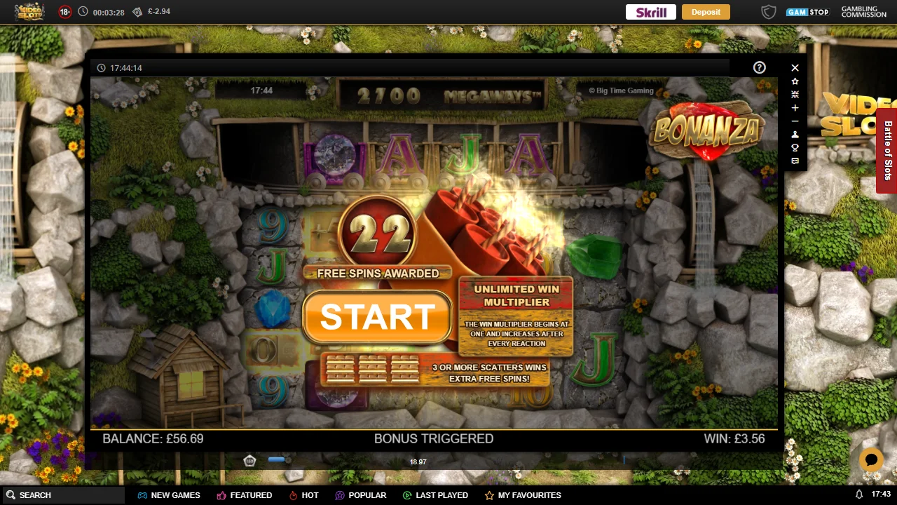Screenshot (329).webp