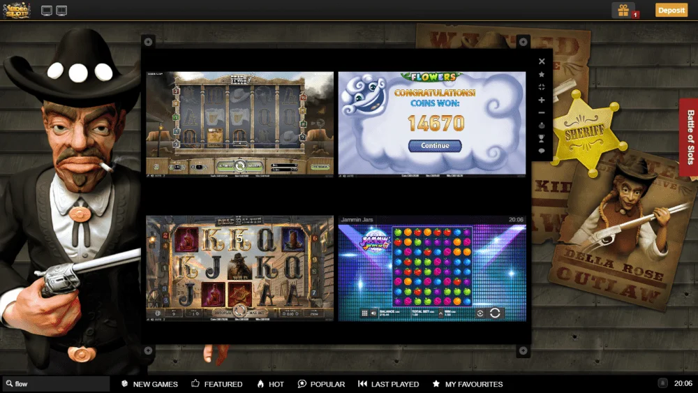 Screenshot (33).webp