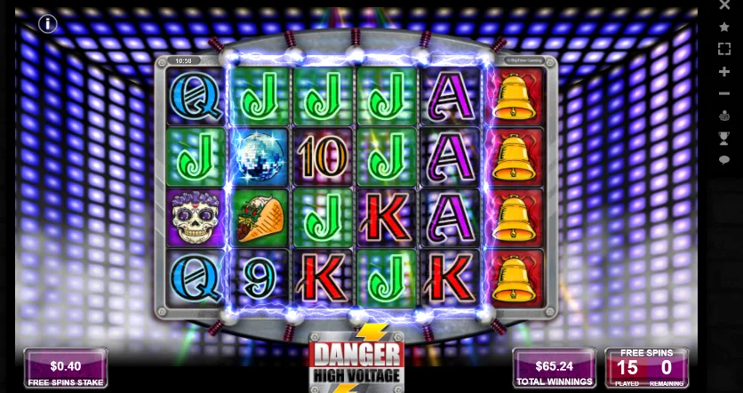 Screenshot (330).webp