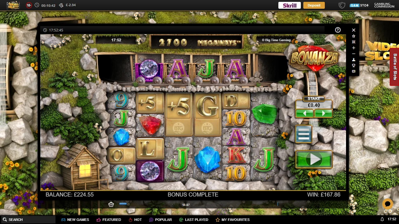 Screenshot (330).webp