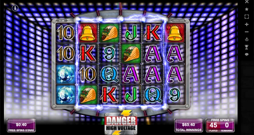 Screenshot (331).webp