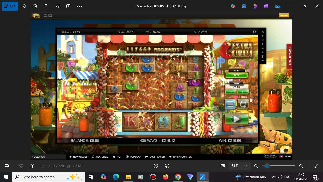 Screenshot (331).webp
