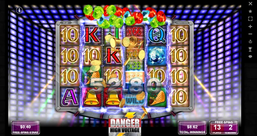 Screenshot (332).webp