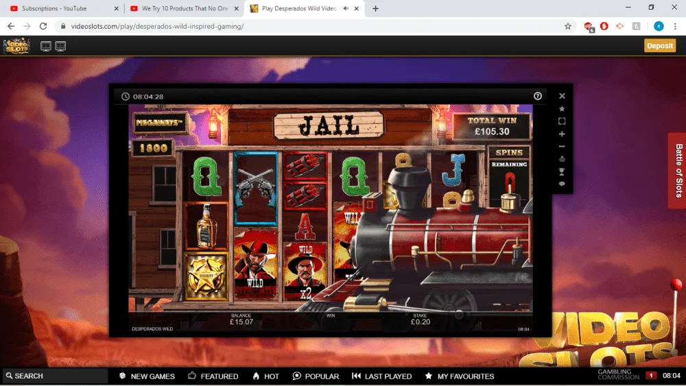 Screenshot (333).webp