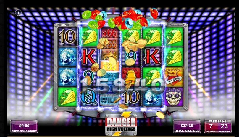 Screenshot (333).webp