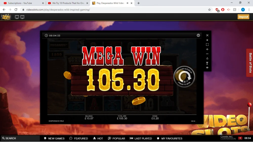 Screenshot (334).webp