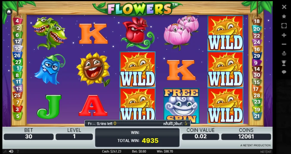 Screenshot (334).webp