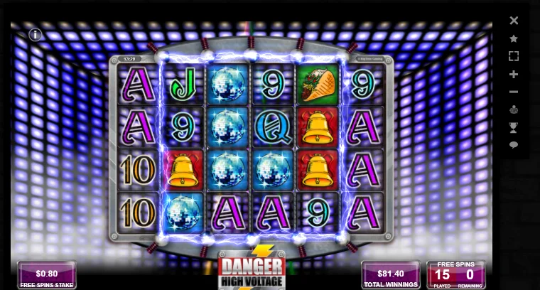 Screenshot (335).webp
