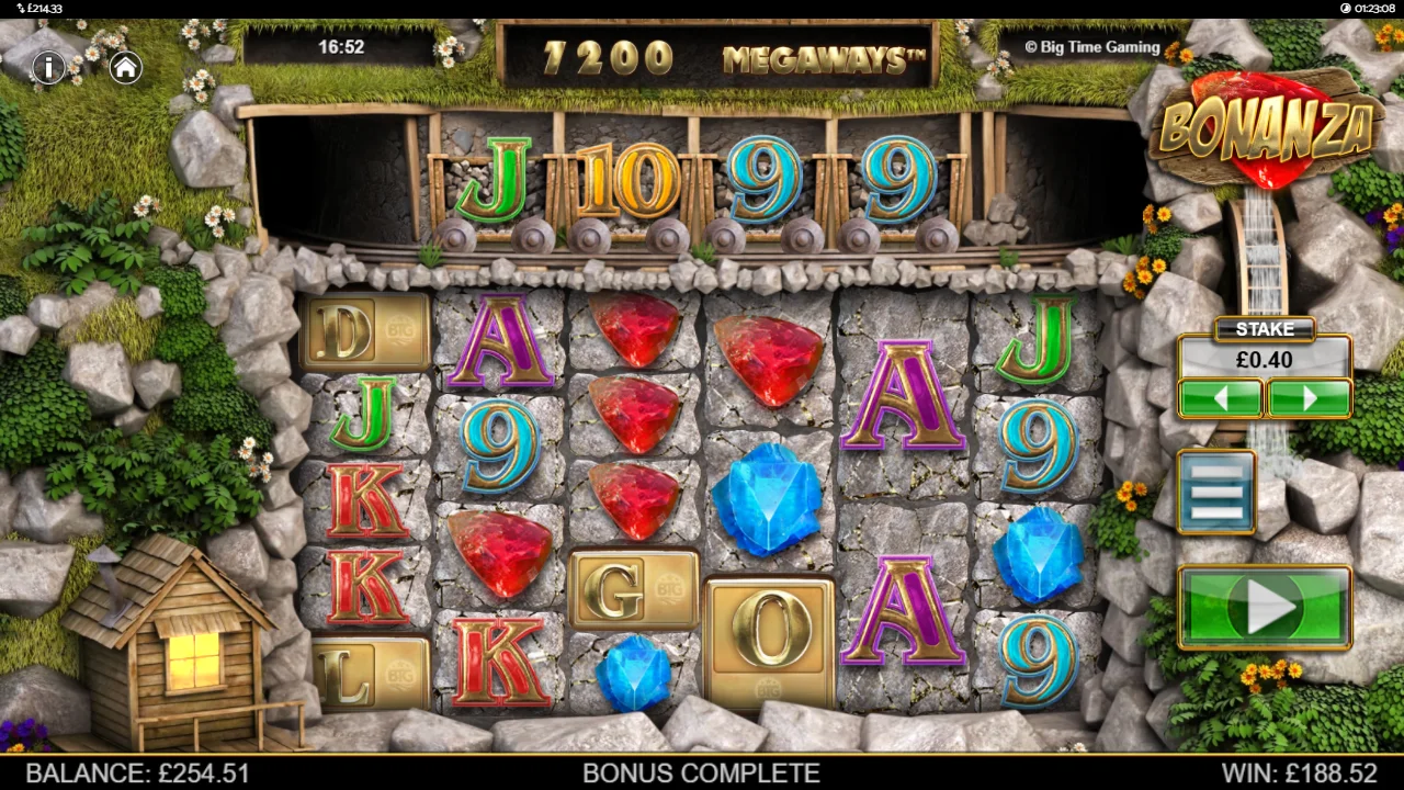 Screenshot (335).webp
