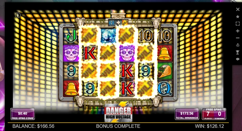 Screenshot (336).webp