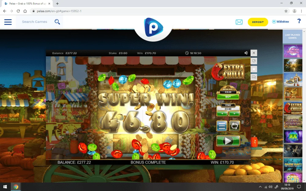 Screenshot (34).webp