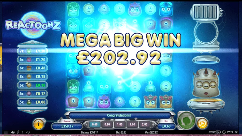 Screenshot (34).webp