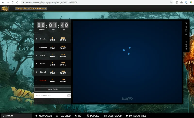 Screenshot (344).webp