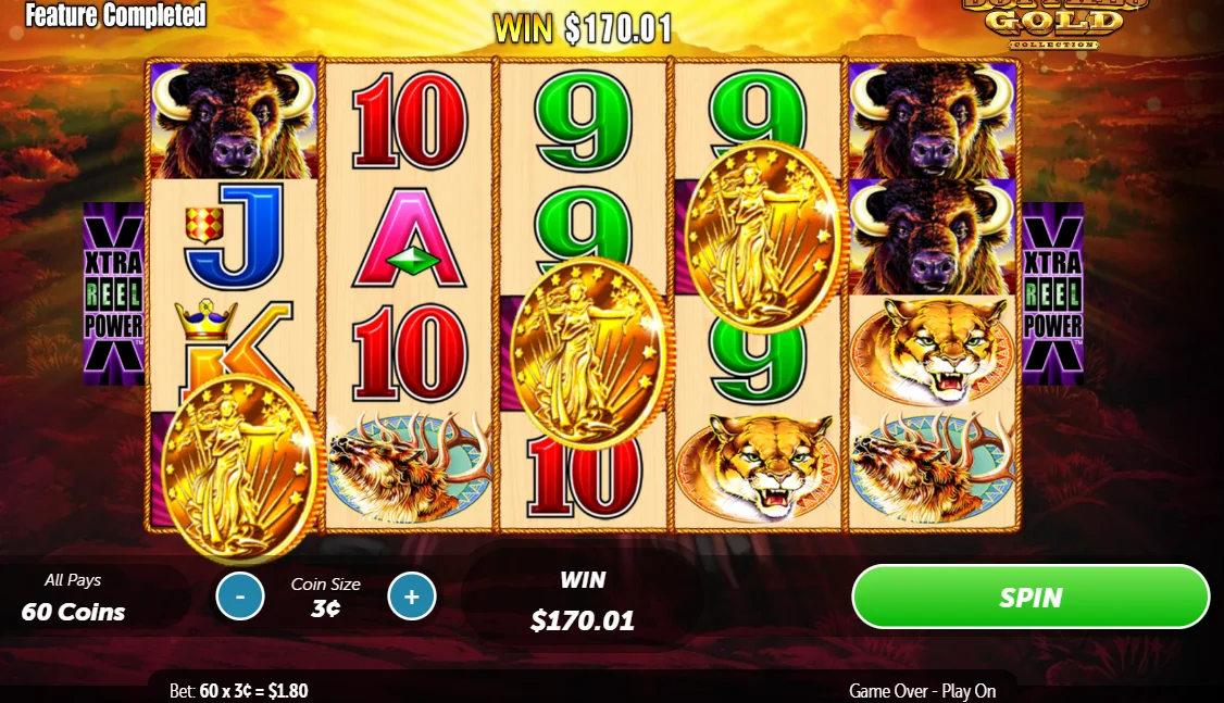 Screenshot (345).webp