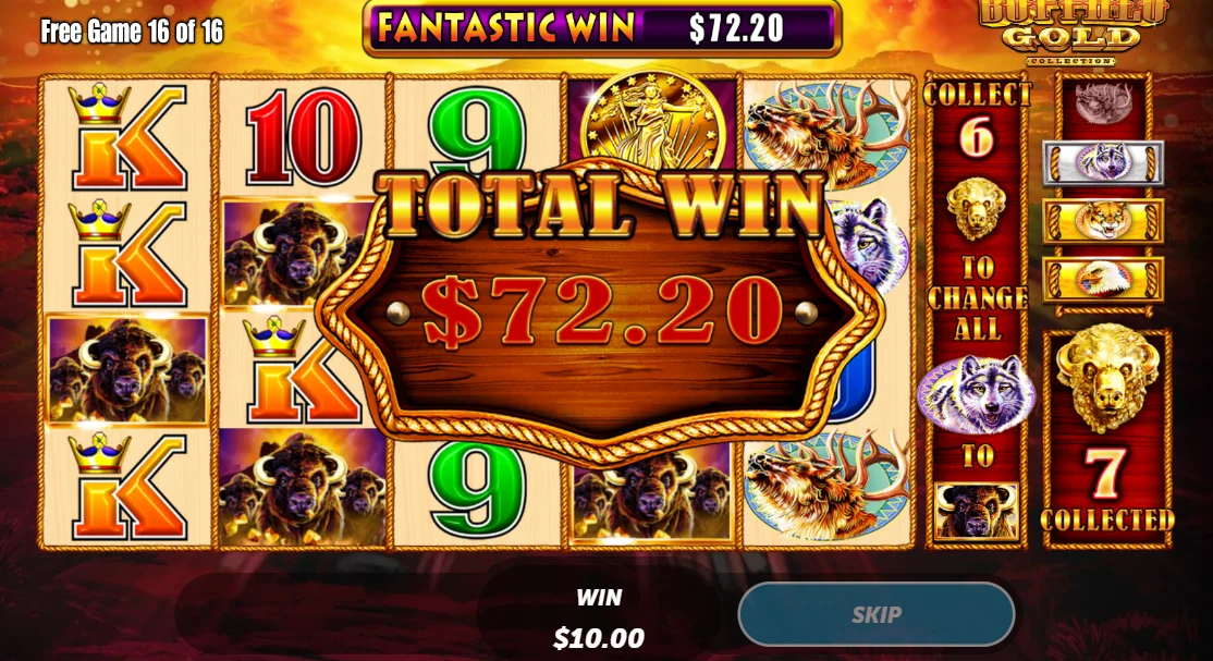 Screenshot (346).webp