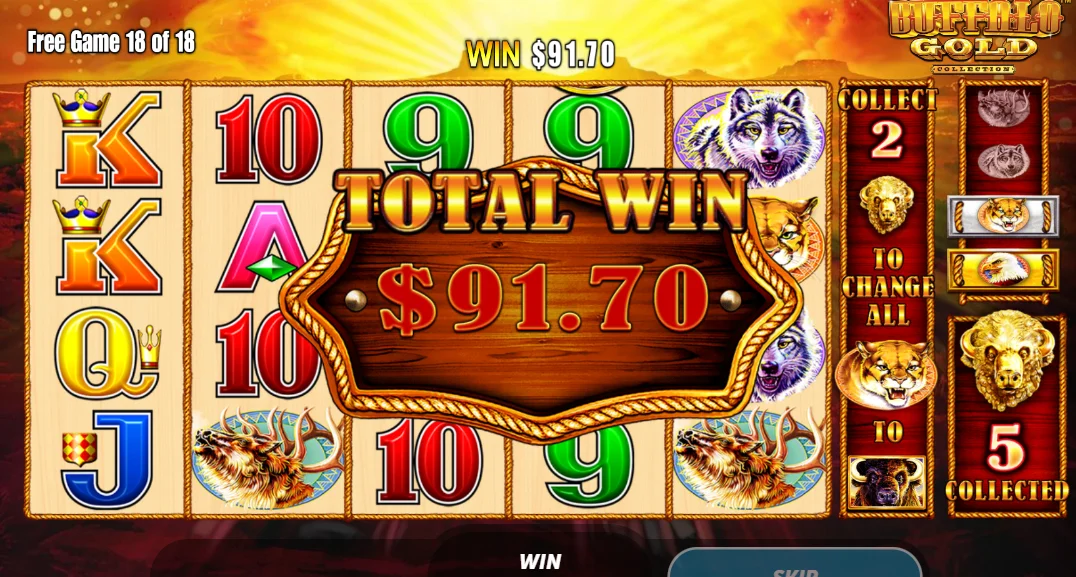 Screenshot (347).webp