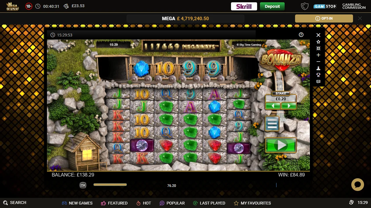 Screenshot (347).webp