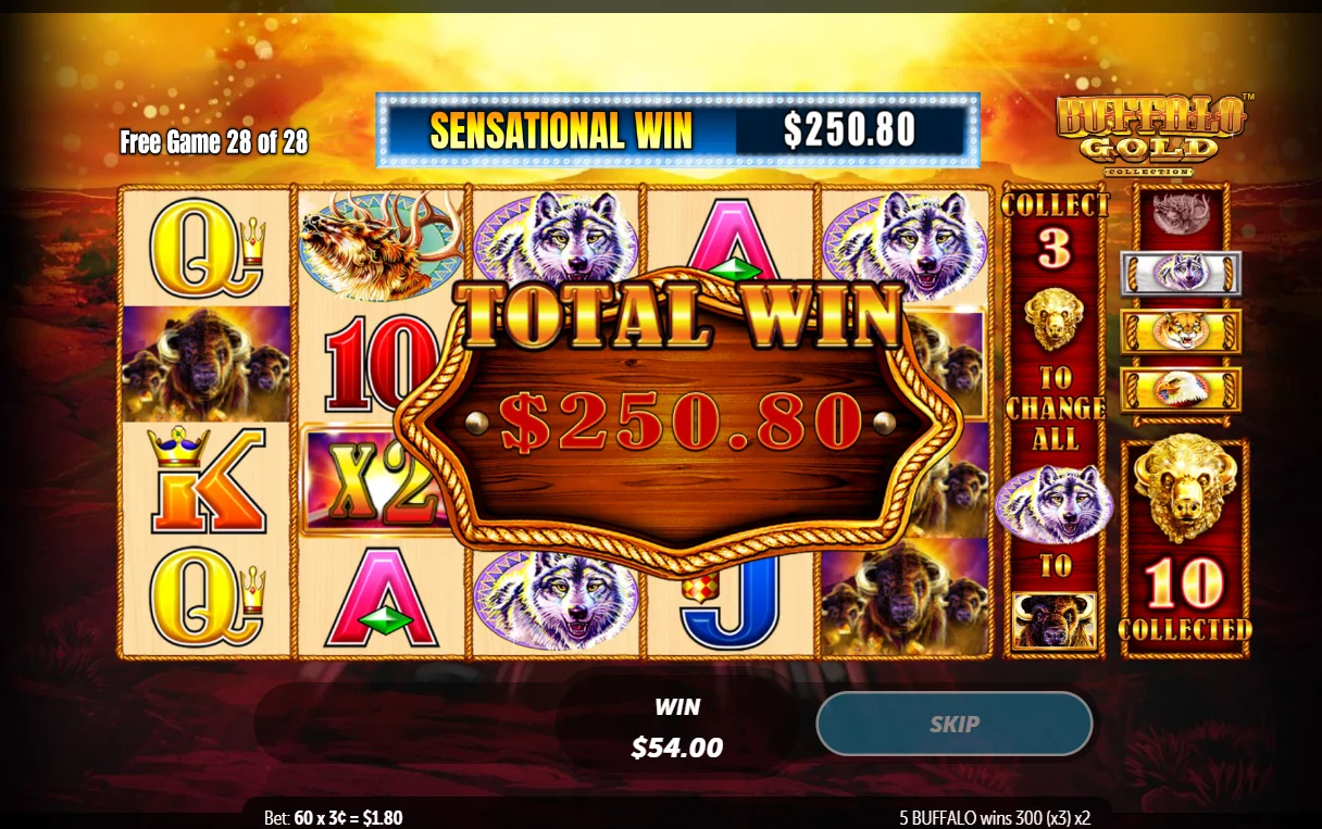 Screenshot (348).webp