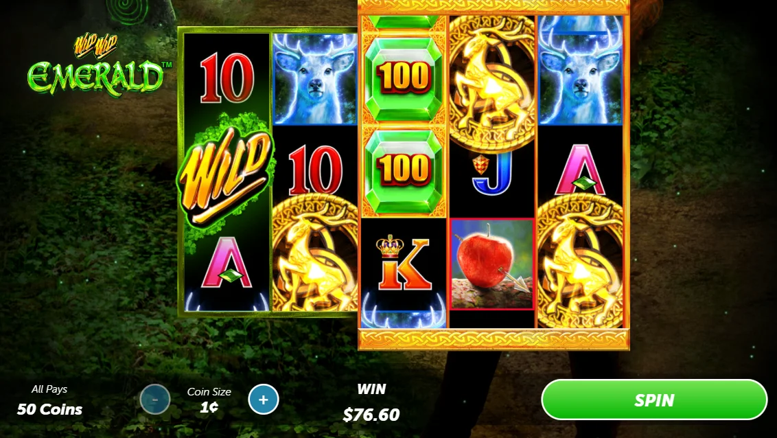 Screenshot (349).webp