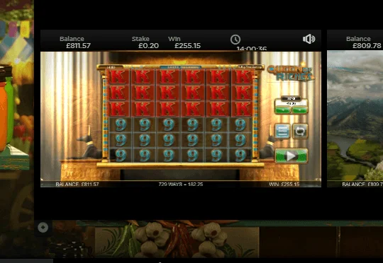 Screenshot (35).webp