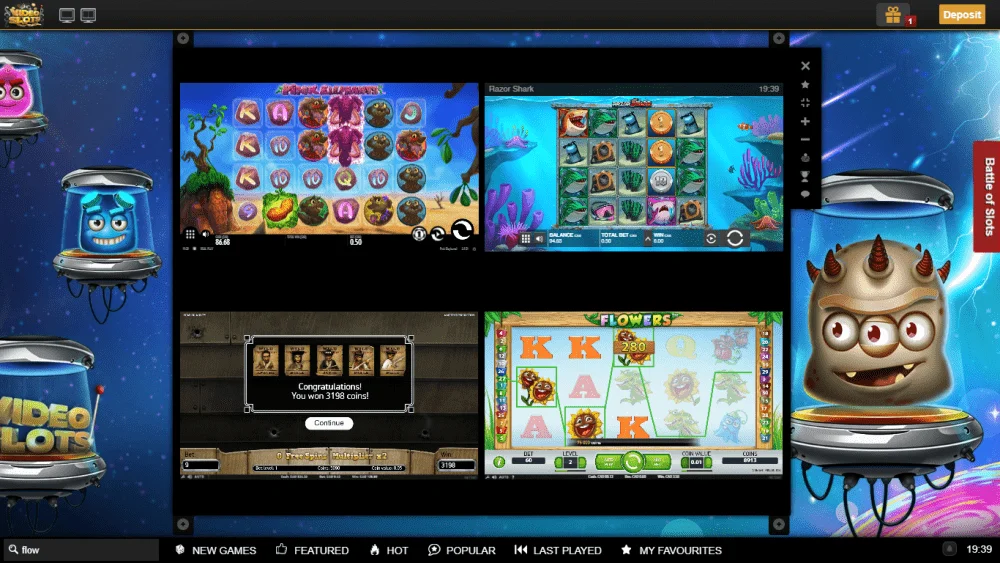 Screenshot (35).webp