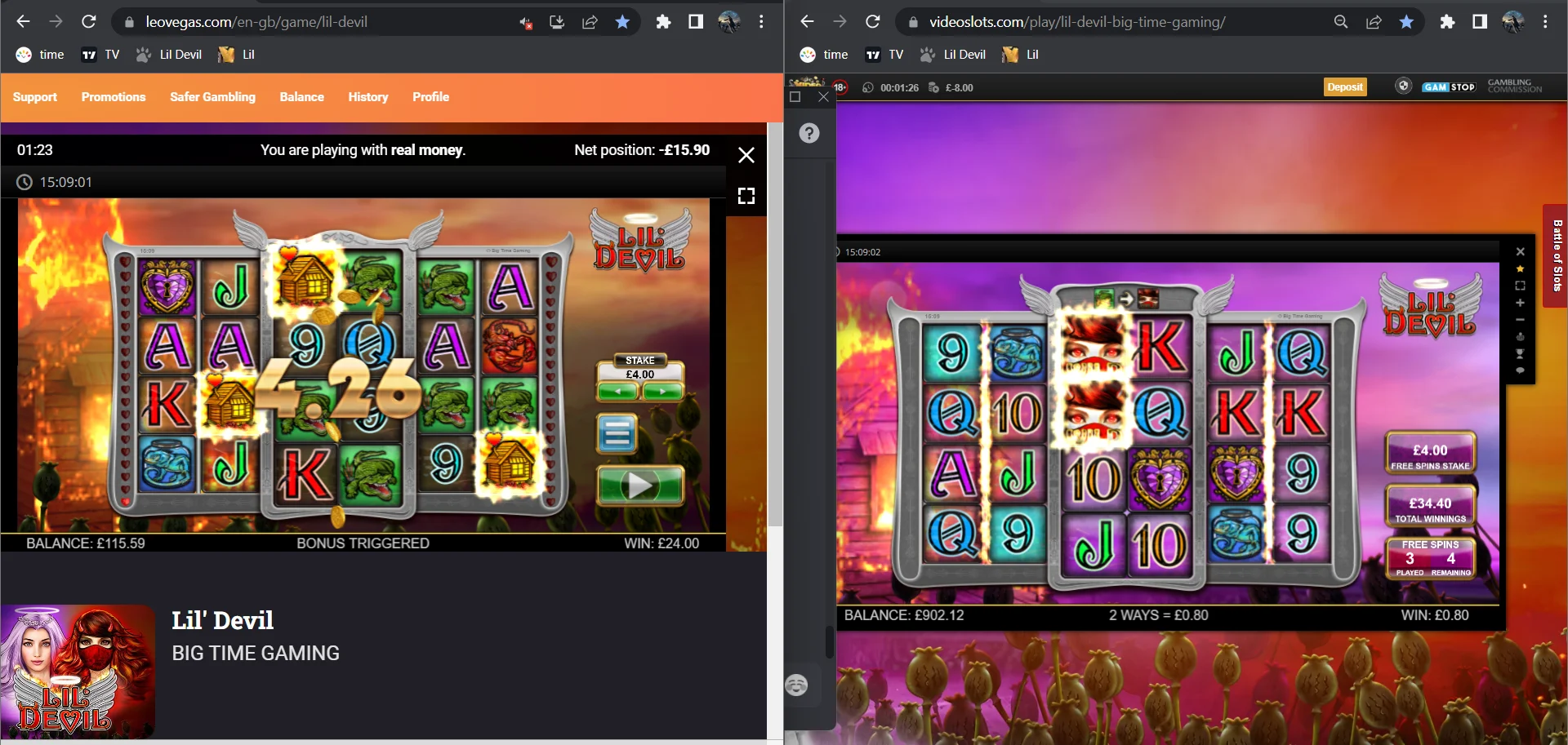 Screenshot (35).webp
