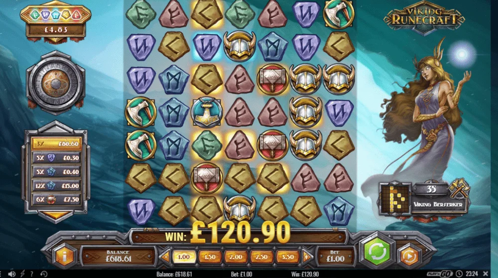 Screenshot (35).webp