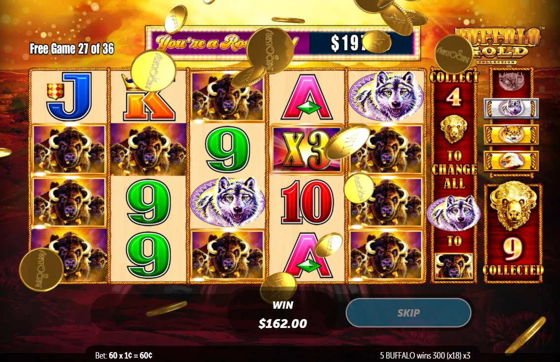 Screenshot (351).webp