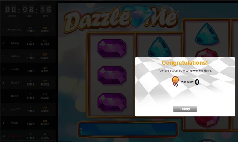 Screenshot (36).webp