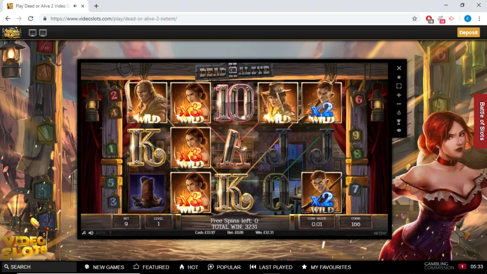 Screenshot (366).webp