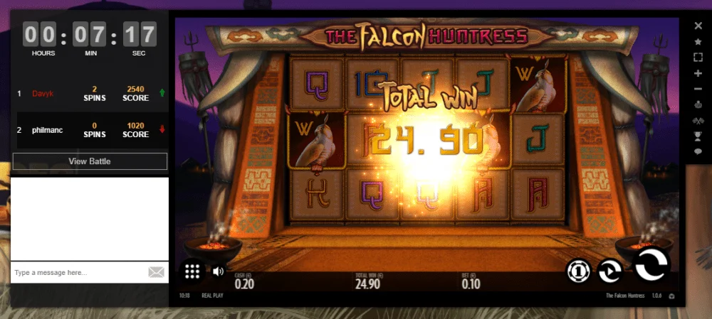 Screenshot (37).webp